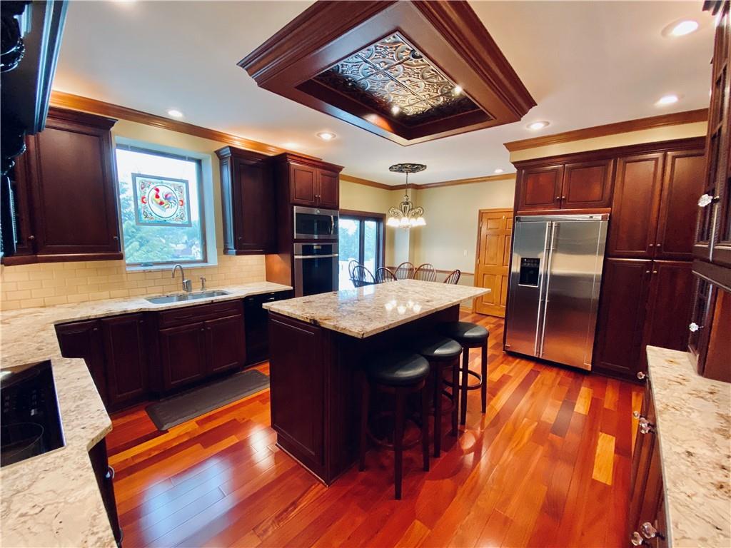 257 Ranger Drive Pittsburgh, PA 15236 - Photo 4 of 25 Gallery Image 4