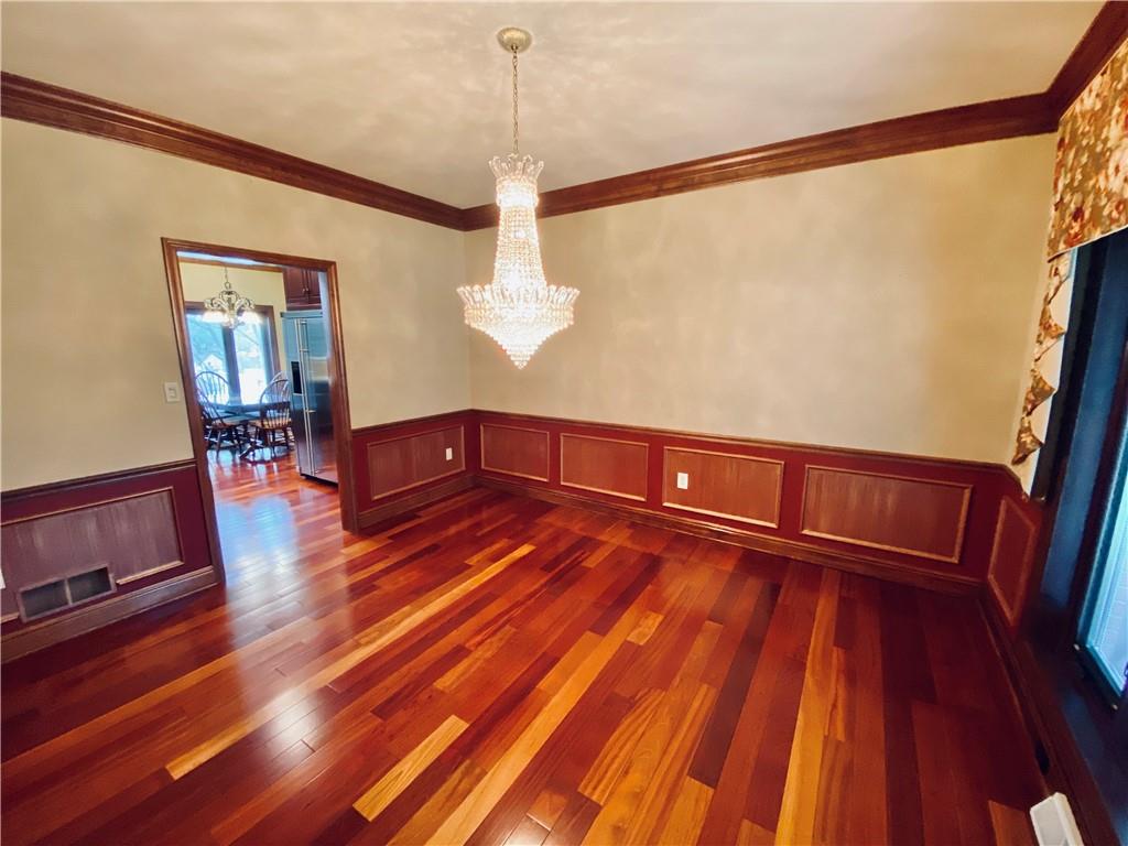 257 Ranger Drive Pittsburgh, PA 15236 - Photo 8 of 25 Gallery Image 8