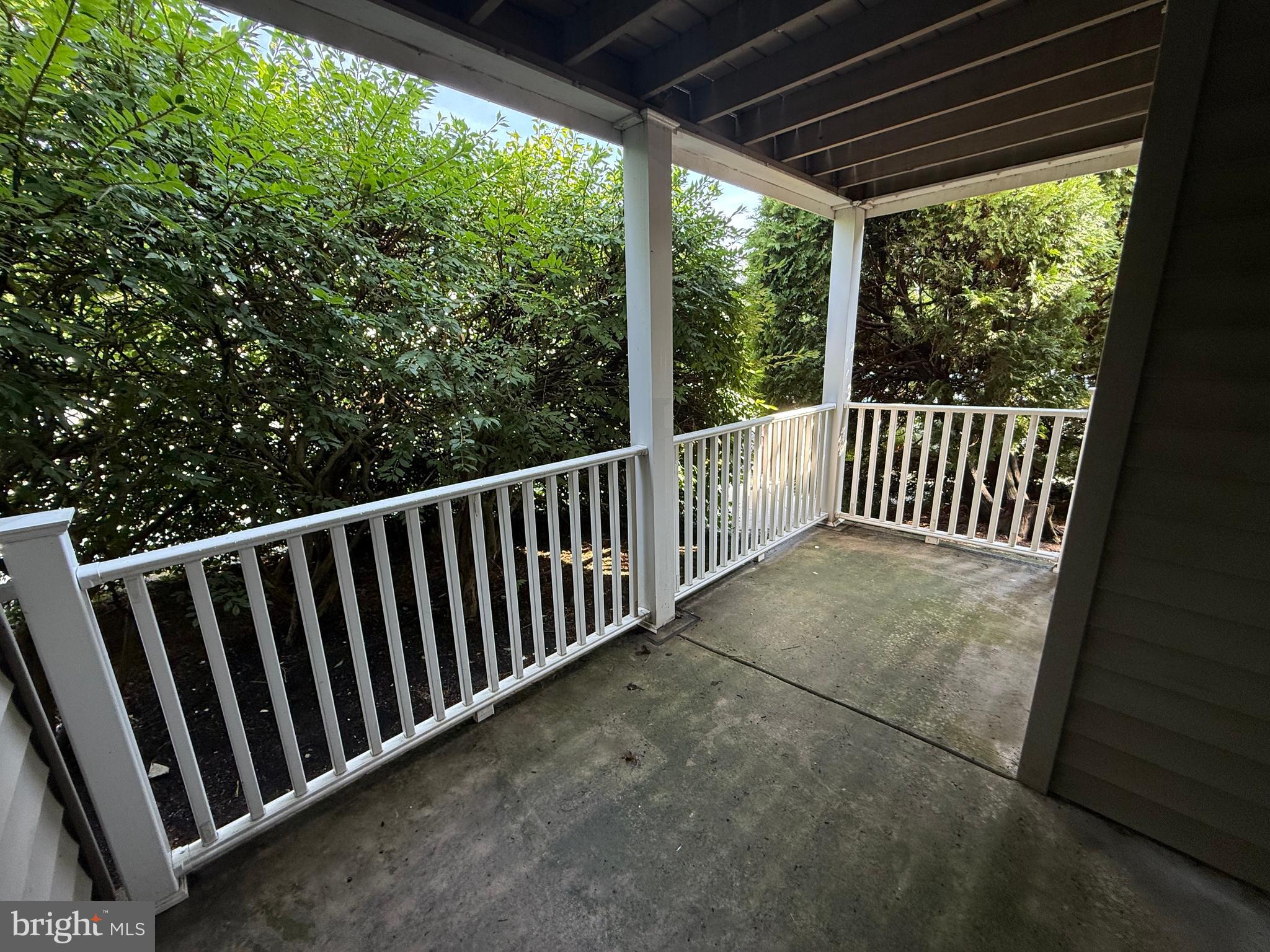 313 Gregorys Way Voorhees, NJ 08043 - Photo 23 of 24