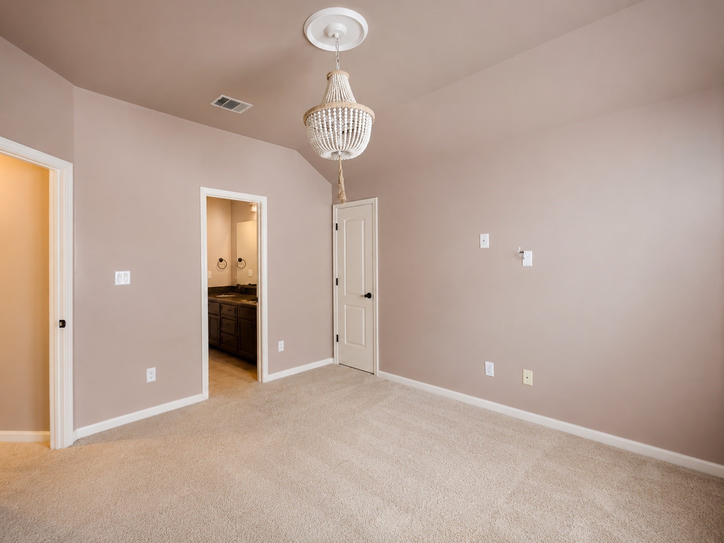 12320 Montclair Bend Austin, TX 78732 - Photo 17 of 28