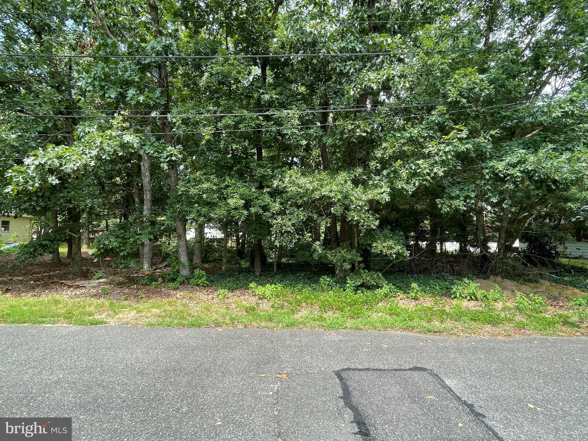 114 Queen Road Millville, NJ 08332 - Photo 1 of 5 Gallery Image 1
