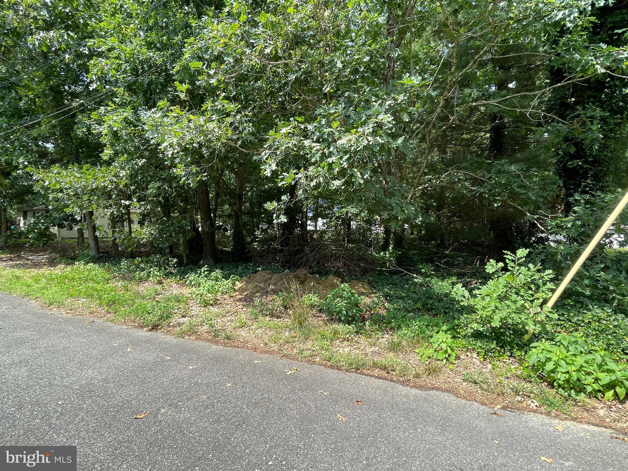 114 Queen Road Millville, NJ 08332 - Photo 2 of 5 Gallery Image 2