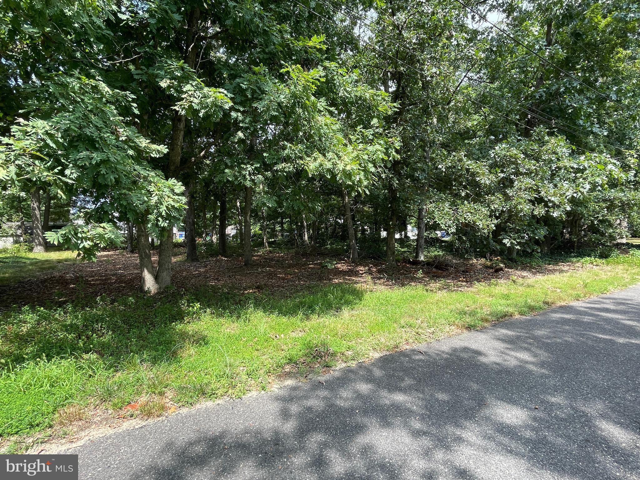 114 Queen Road Millville, NJ 08332 - Photo 3 of 5 Gallery Image 3