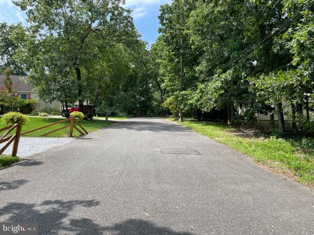 114 Queen Road Millville, NJ 08332 - Photo 5 of 5 Gallery Image 5