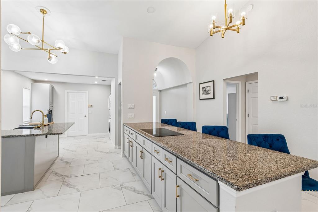 9376 French Quarters Circle Weeki Wachee, FL 34613 - Photo 16 of 87