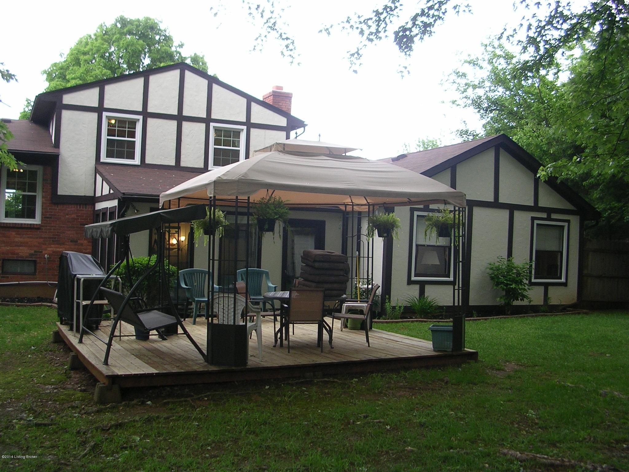 5811 Stone Bluff Road Louisville, KY 40291 - Photo 30 of 33 DSCN2649