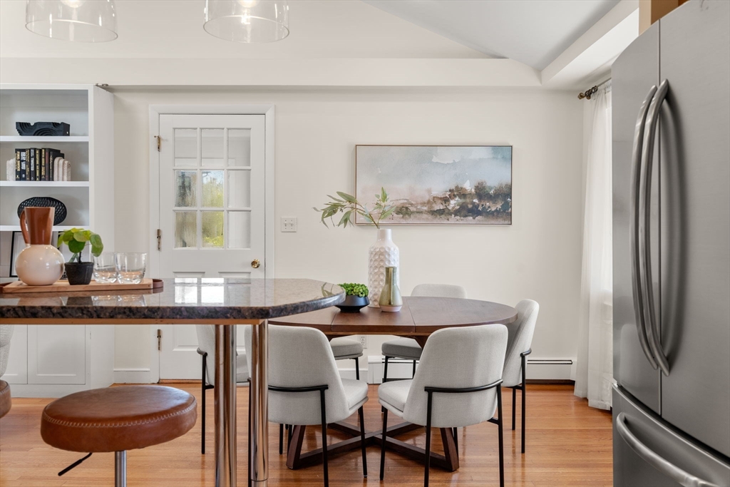 115 Albert Road Auburndale, MA 02466 - Photo 8 of 23
