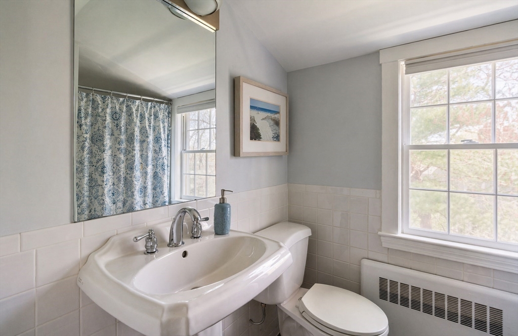22 Standish Road Wellesley, MA 02481 - Photo 22 of 34 Gallery Image 22