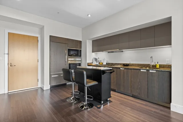 $4,250 | 110 Stuart Street, Unit 19A, Boston, MA 02116