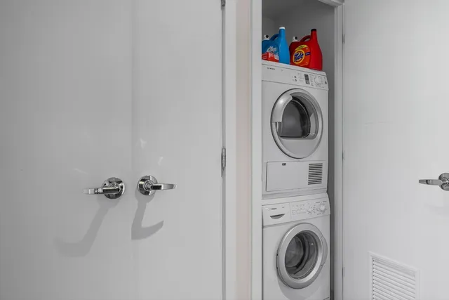 $4,250 | 110 Stuart Street, Unit 19A, Boston, MA 02116