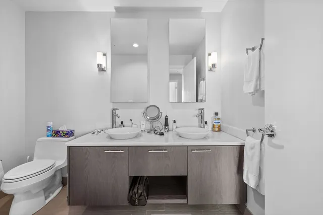 $4,250 | 110 Stuart Street, Unit 19A, Boston, MA 02116
