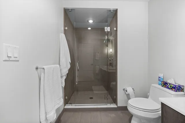 $4,250 | 110 Stuart Street, Unit 19A, Boston, MA 02116