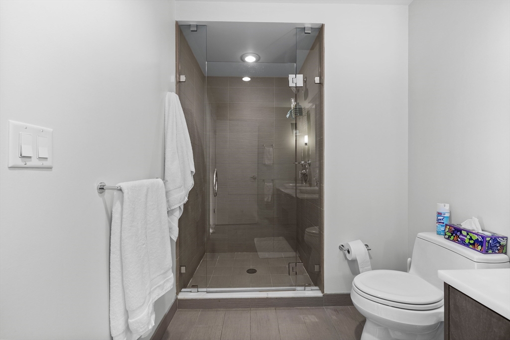 110 Stuart Street, Unit 19A Boston, MA 02116 - Photo 8 of 15