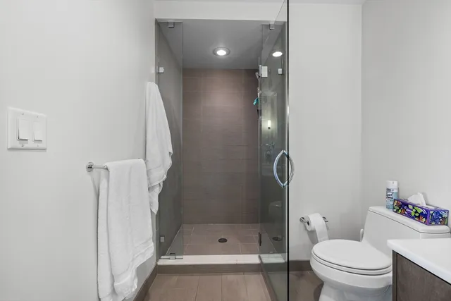 $4,250 | 110 Stuart Street, Unit 19A, Boston, MA 02116