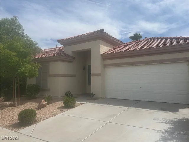 $2,175 | 245 Blackstone River Avenue, Las Vegas, NV 89148