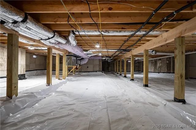 $562,500 | 516 Imperial Point Drive, Four Seasons, MO 65049