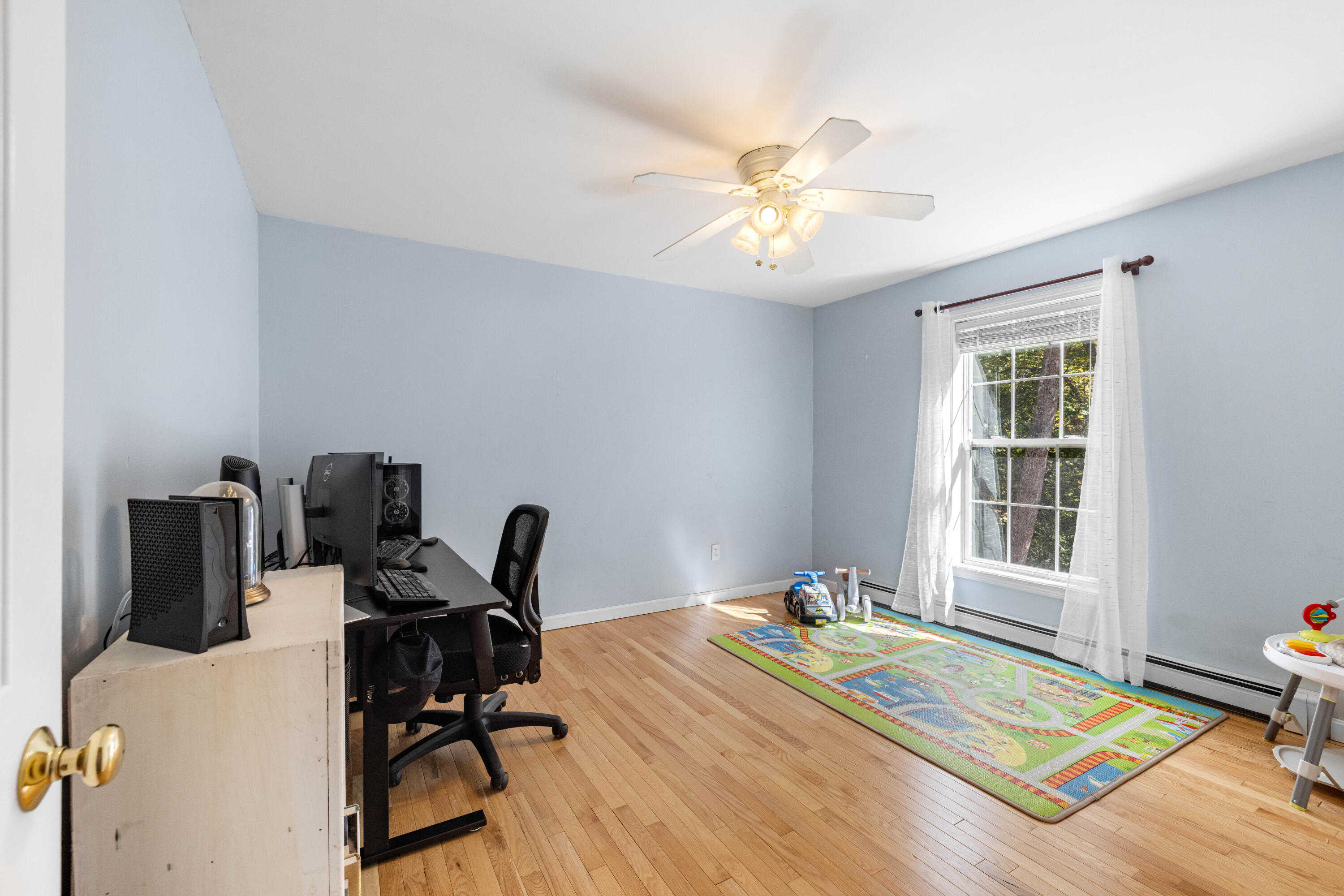 12 Scottland Road Windham, ME 04062 - Photo 18 of 34 3G0A9799