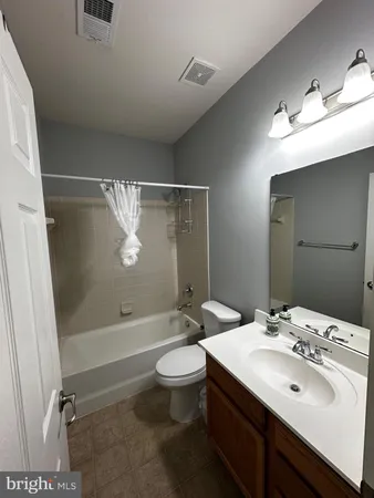 $530,000 | 14030 Cannondale Way, Unit 52, Gainesville, VA 20155