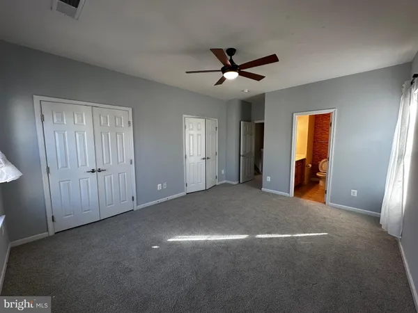 $530,000 | 14030 Cannondale Way, Unit 52, Gainesville, VA 20155