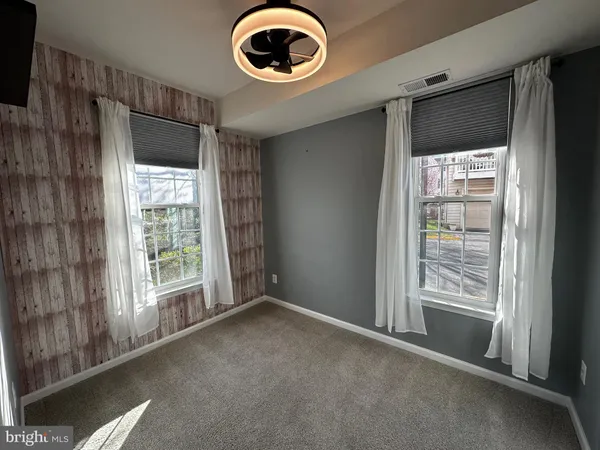 $530,000 | 14030 Cannondale Way, Unit 52, Gainesville, VA 20155