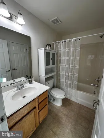 $530,000 | 14030 Cannondale Way, Unit 52, Gainesville, VA 20155