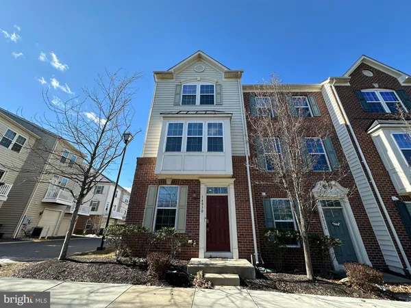 $530,000 | 14030 Cannondale Way, Unit 52, Gainesville, VA 20155