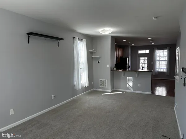 $530,000 | 14030 Cannondale Way, Unit 52, Gainesville, VA 20155
