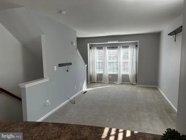 $530,000 | 14030 Cannondale Way, Unit 52, Gainesville, VA 20155