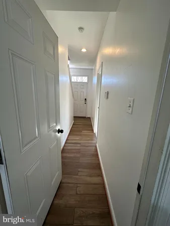 $530,000 | 14030 Cannondale Way, Unit 52, Gainesville, VA 20155
