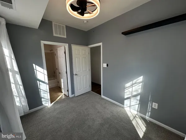 $530,000 | 14030 Cannondale Way, Unit 52, Gainesville, VA 20155