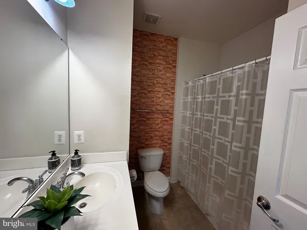 $530,000 | 14030 Cannondale Way, Unit 52, Gainesville, VA 20155