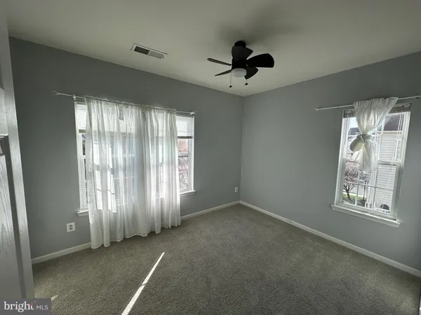 $530,000 | 14030 Cannondale Way, Unit 52, Gainesville, VA 20155