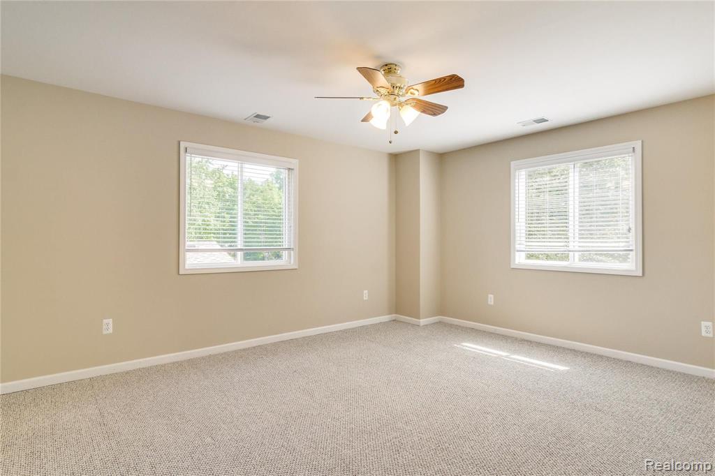 3476 Cone Avenue Rochester Hills, MI 48309 - Photo 25 of 53