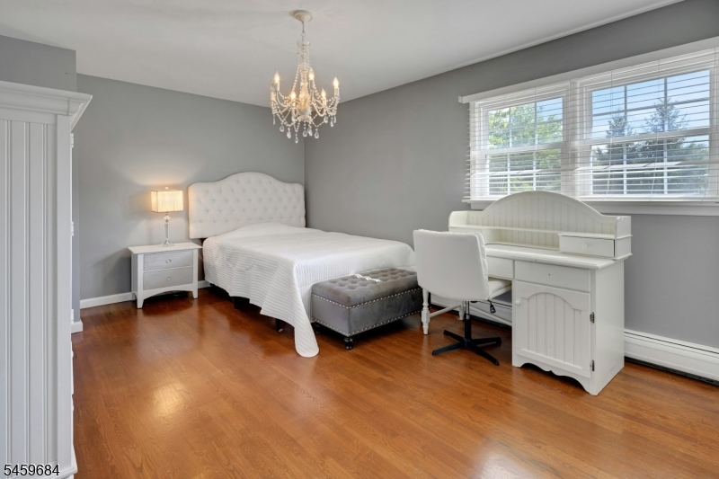 10 Cambray Road Montville, NJ 07045 - Photo 26 of 43 Gallery Image 26