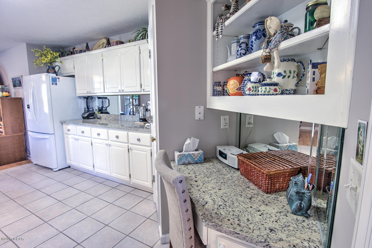 1402 Inverness Road Lynn Haven, FL 32444 - Photo 23 of 33 Gallery Image 23