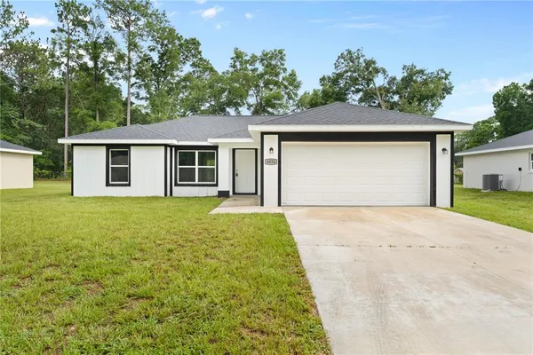 $269,900 | 6026 Northwest 65th Street, Ocala, FL 34482