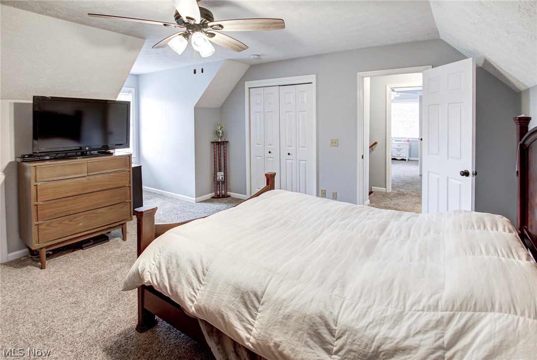 5590 Wolff Road Medina, OH 44256 - Photo 17 of 35 Gallery Image 17