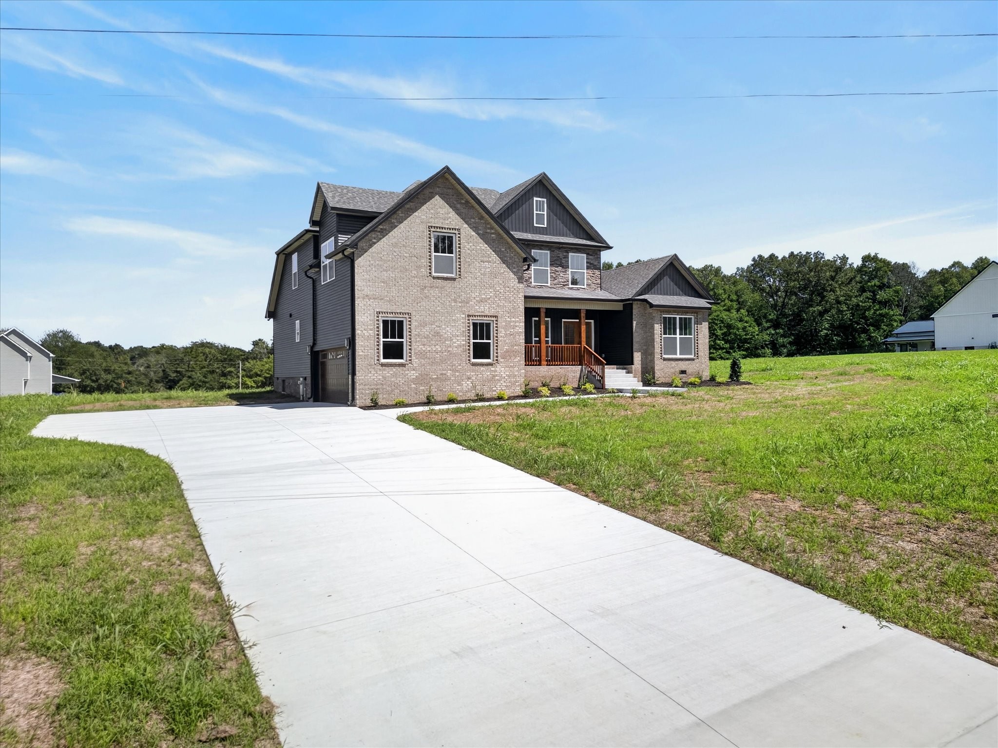 4807 Hunter Road Southside, TN 37171 - Photo 5 of 68 Gallery Image 5