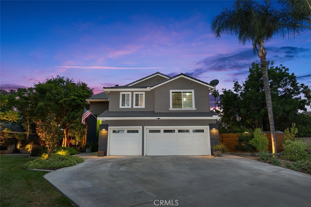 7038 Harvest Lane Riverside, CA 92506 - Photo 55 of 56