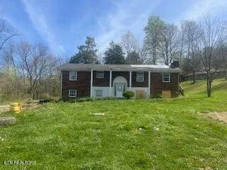 $62,400 | 112 Green Acres Road, Maynardville, TN 37807