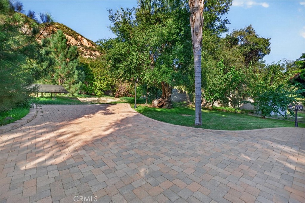 2311 Stonyvale Road Tujunga, CA 91042 - Photo 52 of 56 Gallery Image 52