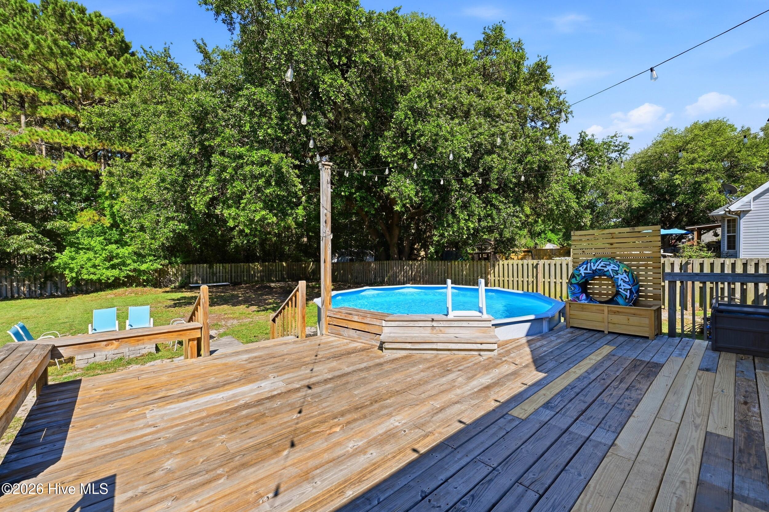 1331 Washington Acres Road Hampstead, NC 28443 - Photo 35 of 43