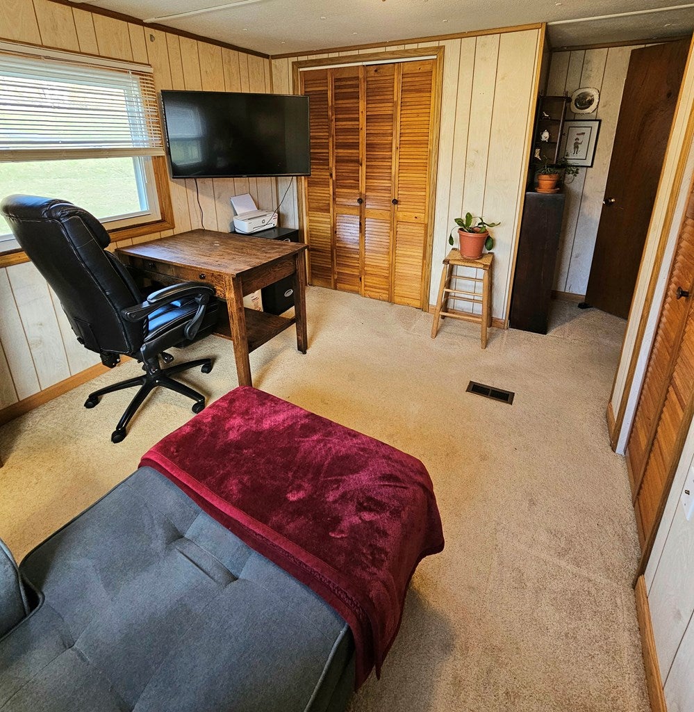 2244 Gratton Road Tazewell, VA 24651 - Photo 29 of 34 Gallery Image 29