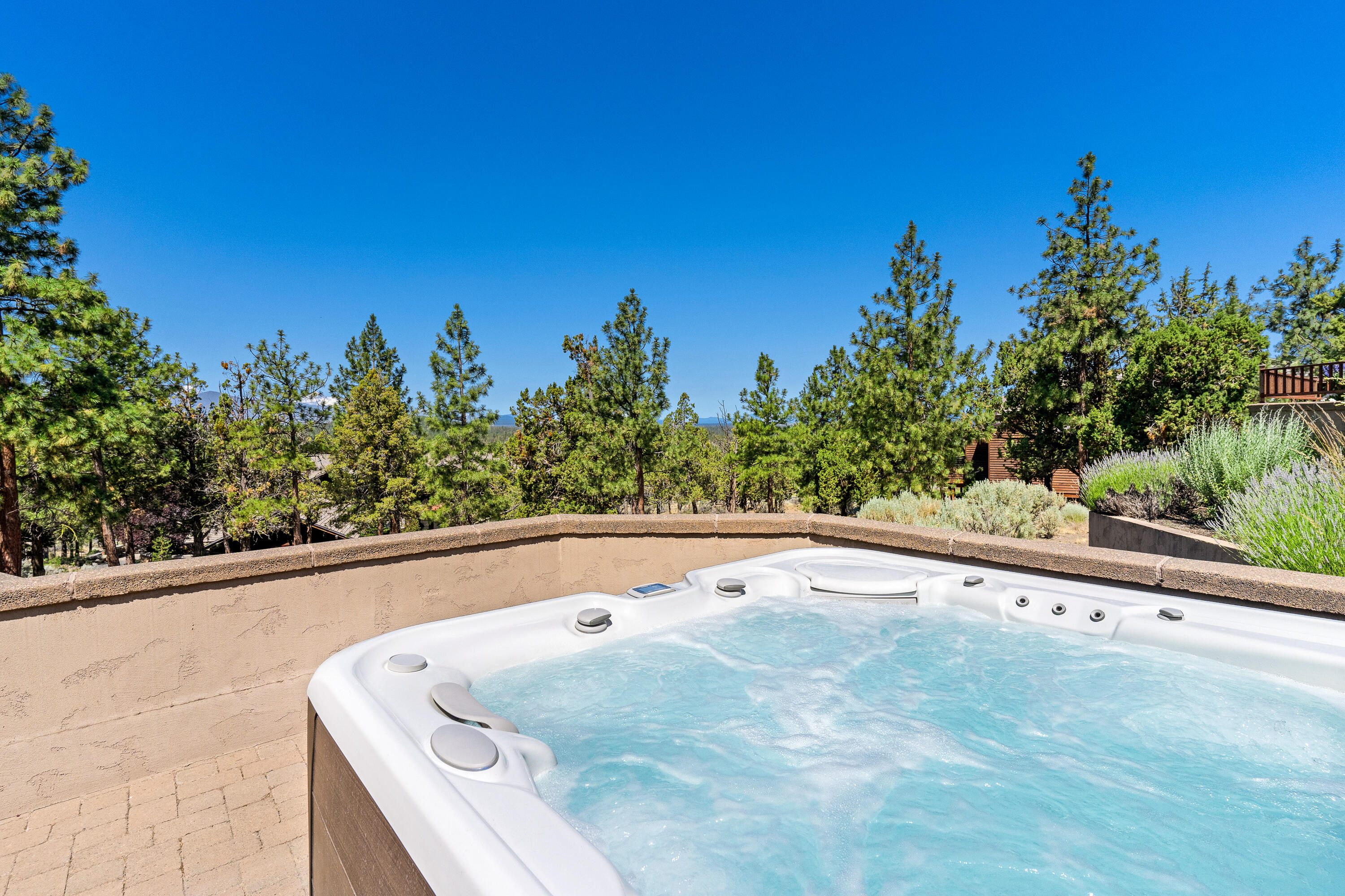 1819 Northwest Wild Rye Circle Bend, OR 97703 - Photo 44 of 48 47