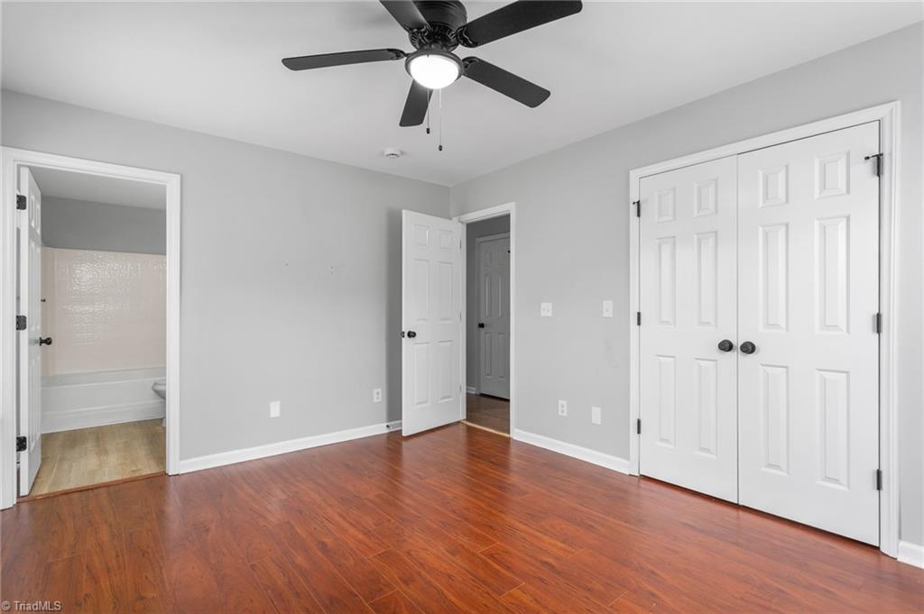 4714 Byers Road Greensboro, NC 27405 - Photo 13 of 29