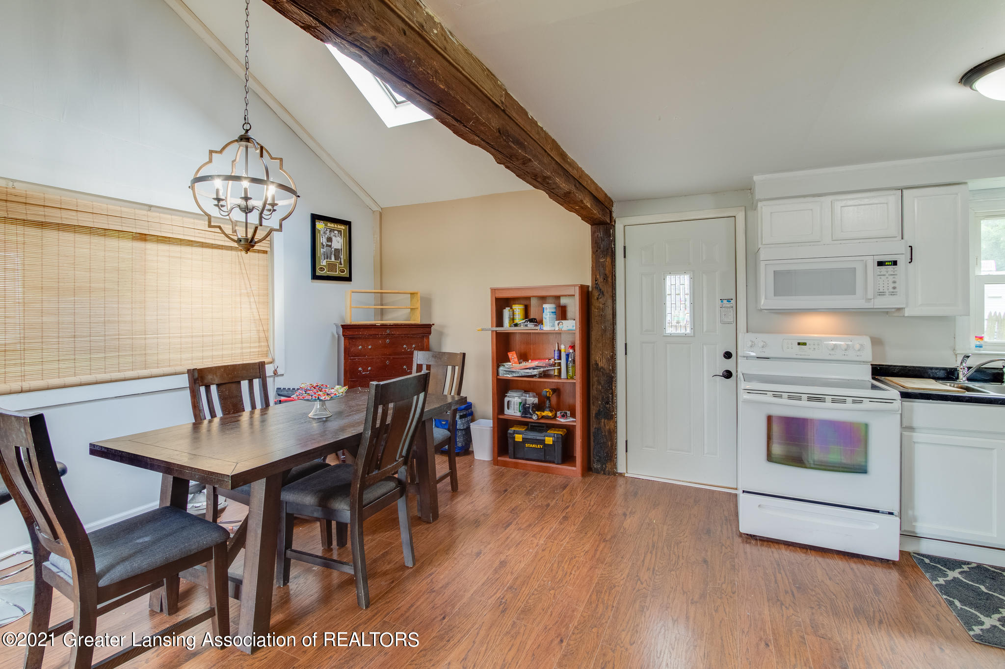 5934 Park Lake Road Bath, MI 48808 - Photo 13 of 29 5934_Park_Lake_SIERRA-21