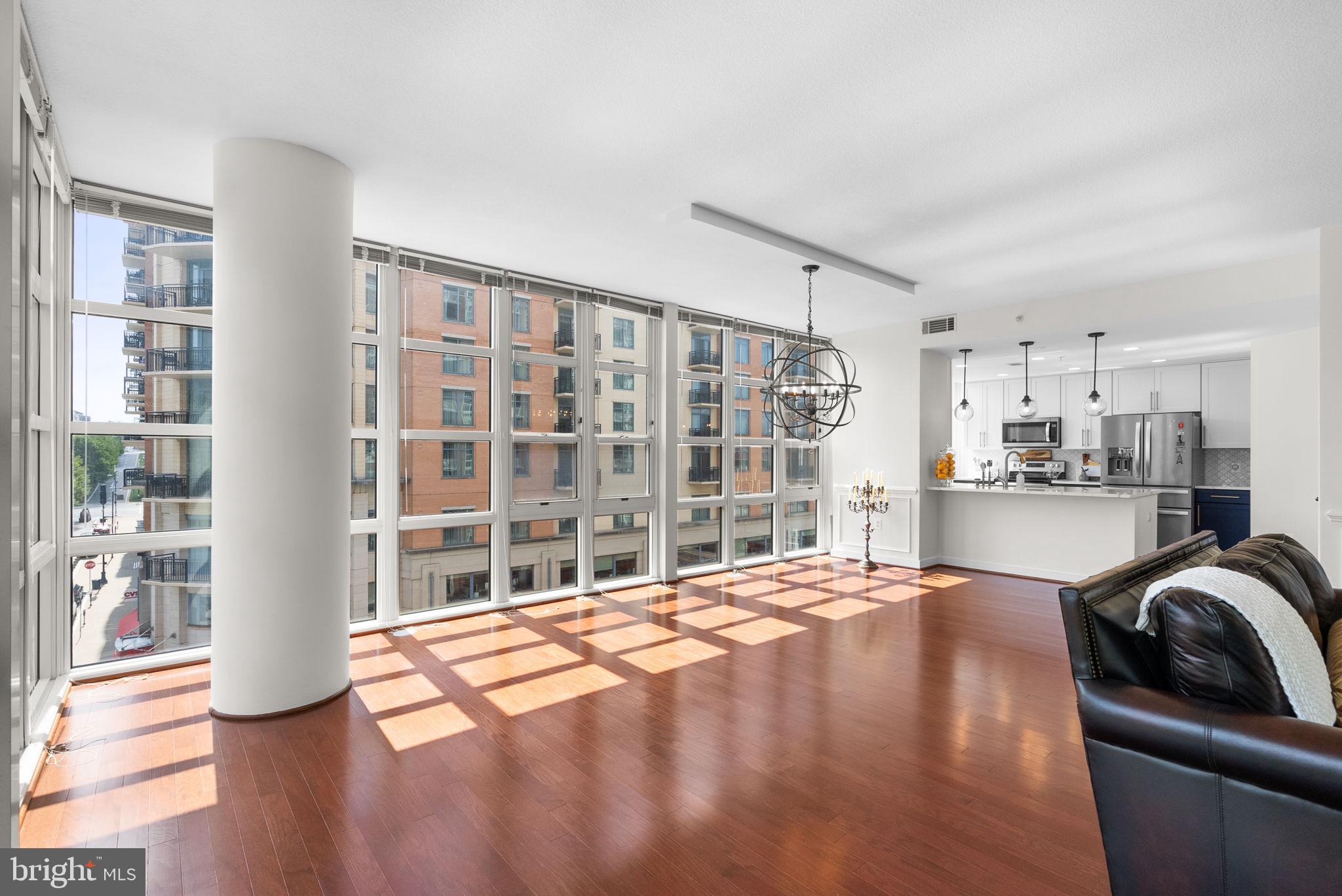 157 Fleet Street, Unit 509 Oxon Hill, MD 20745 - Photo 11 of 46