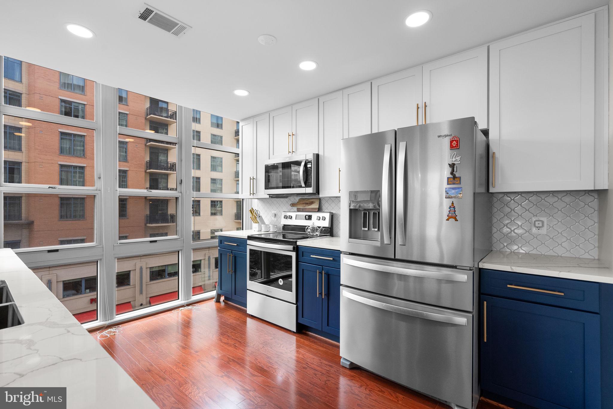 157 Fleet Street, Unit 509 Oxon Hill, MD 20745 - Photo 14 of 46