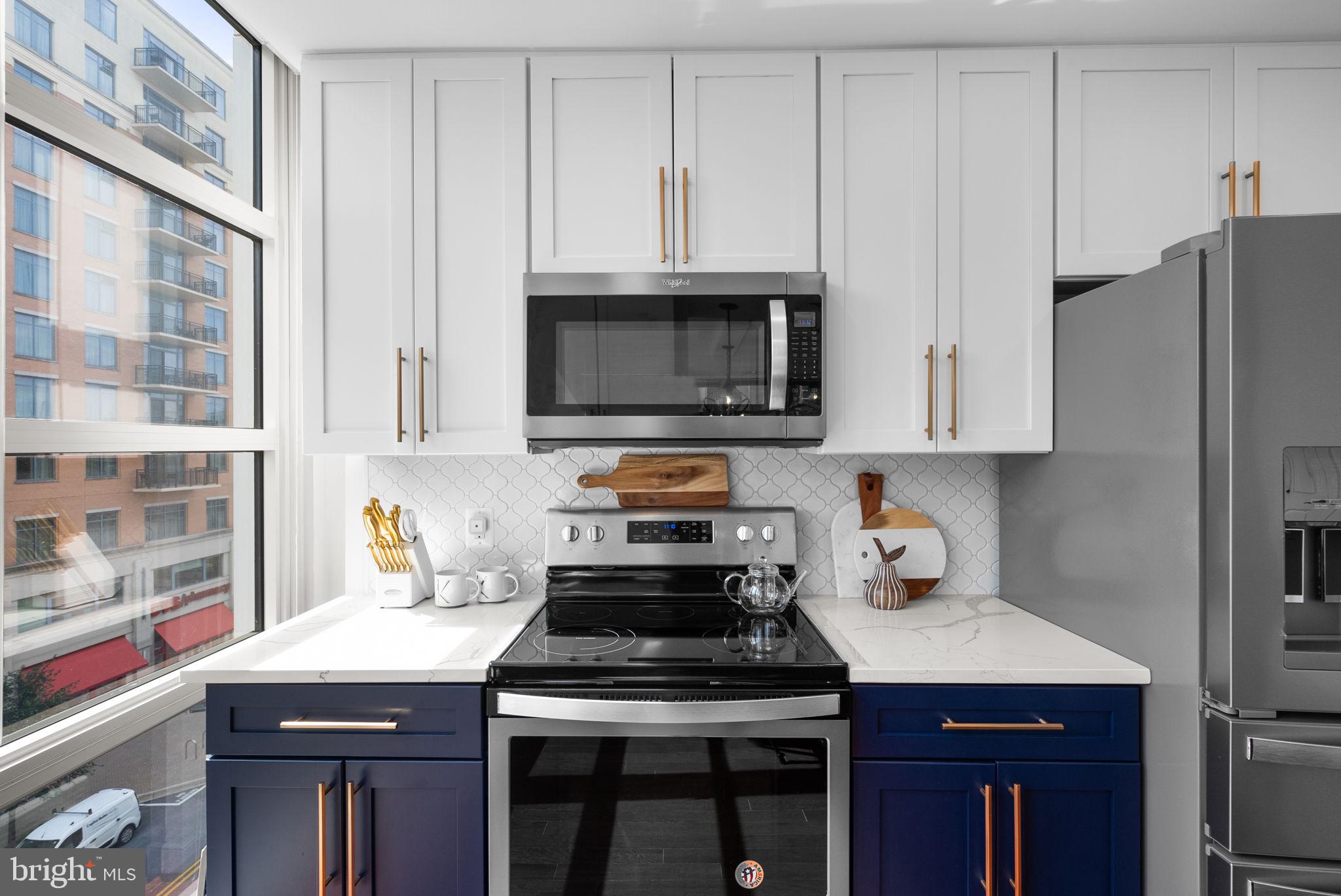 157 Fleet Street, Unit 509 Oxon Hill, MD 20745 - Photo 15 of 46