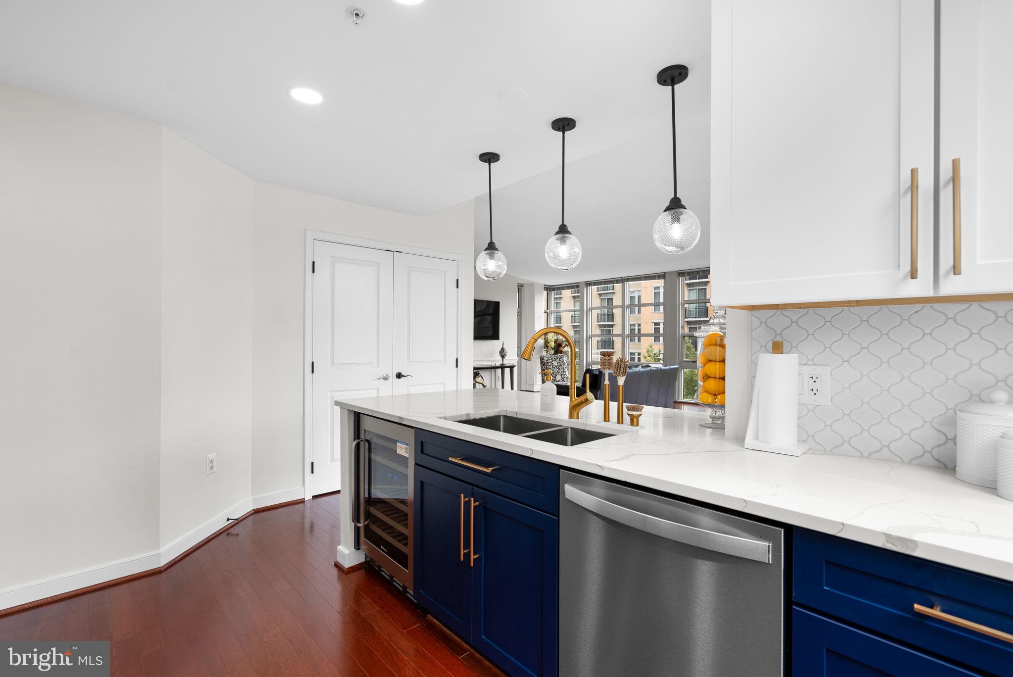 157 Fleet Street, Unit 509 Oxon Hill, MD 20745 - Photo 17 of 46